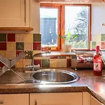 Granary * Staintondale