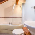 Granary Staintondale