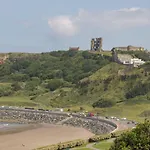 Nyaraló Granary *