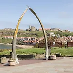 Granary Nyaraló Staintondale