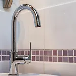 Nyaraló Granary Staintondale